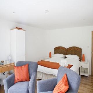 Tor Rooms fotoÄŸrafÄ±