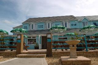 The Waterfront Inn fotoÄŸrafÄ±