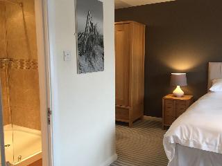 The Waterfront Inn fotoÄŸrafÄ±