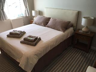 The Waterfront Inn fotoÄŸrafÄ±