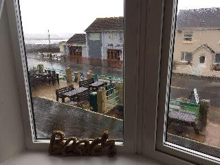 The Waterfront Inn fotoÄŸrafÄ±