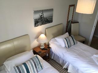 The Waterfront Inn fotoÄŸrafÄ±