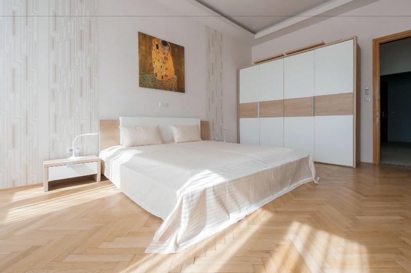 Adagio Hostel 2 0 Basilica - Oda