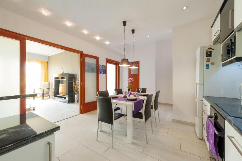 Adagio Hostel 2 0 Basilica - Oda
