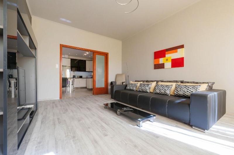 Adagio Hostel 2 0 Basilica - Oda