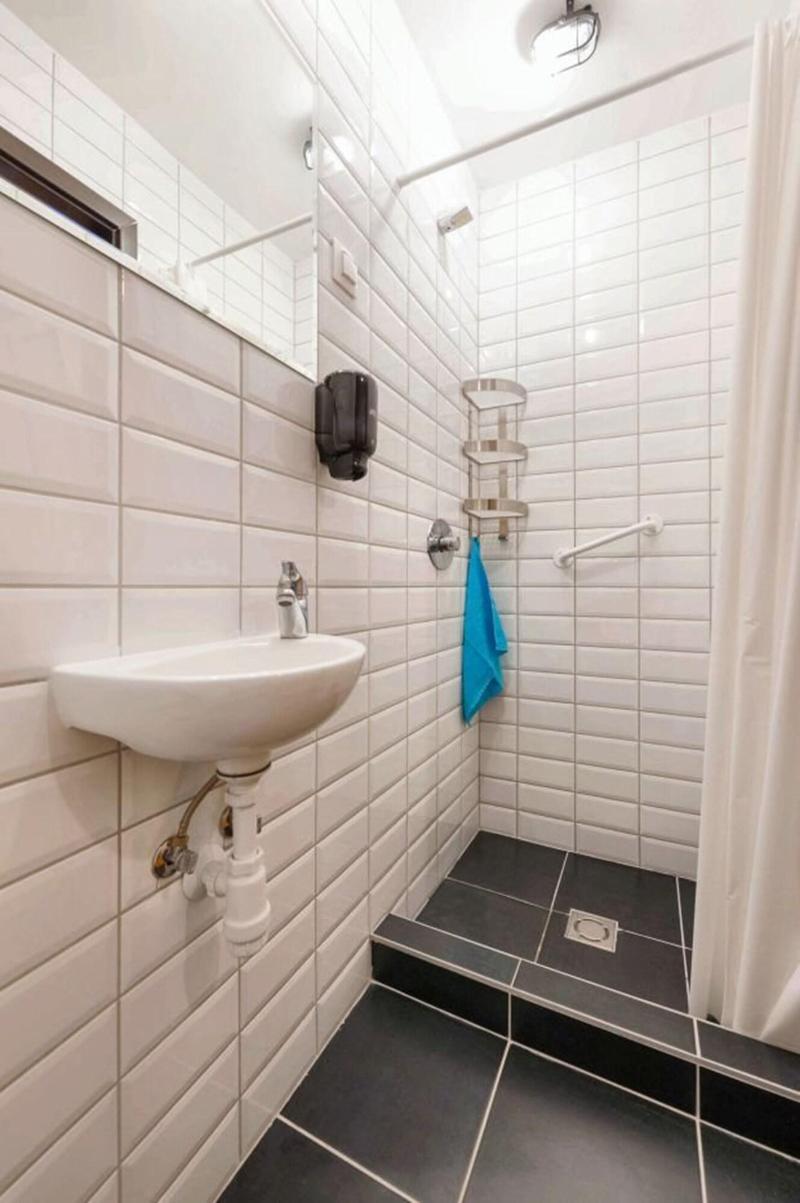 Adagio Hostel 2 0 Basilica - Oda