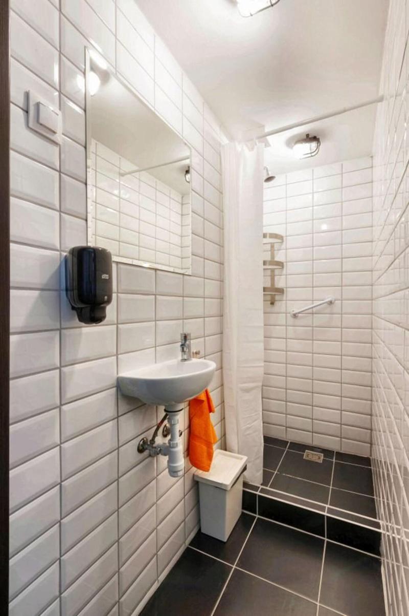 Adagio Hostel 2 0 Basilica - Oda