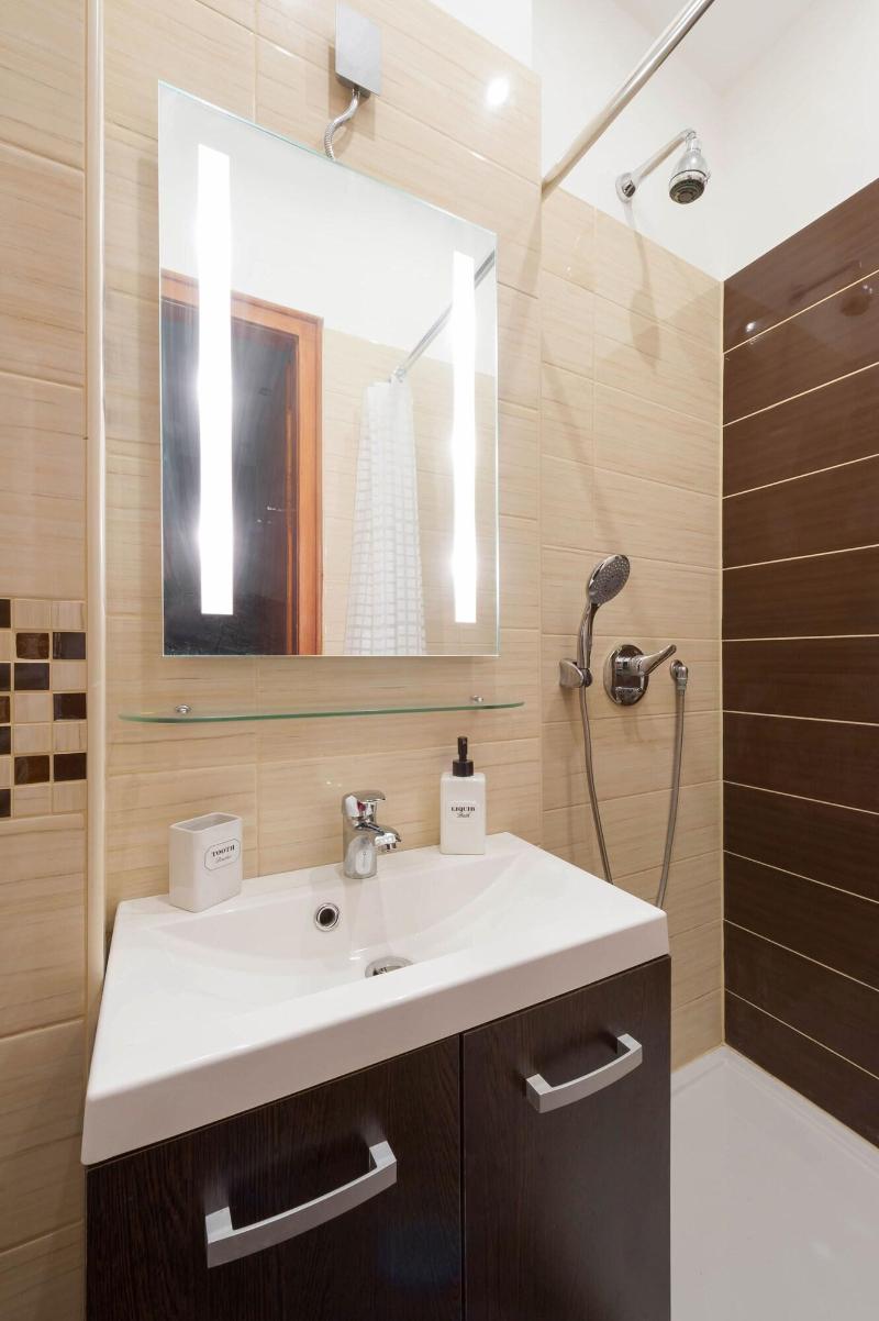 Adagio Hostel 2 0 Basilica - Oda