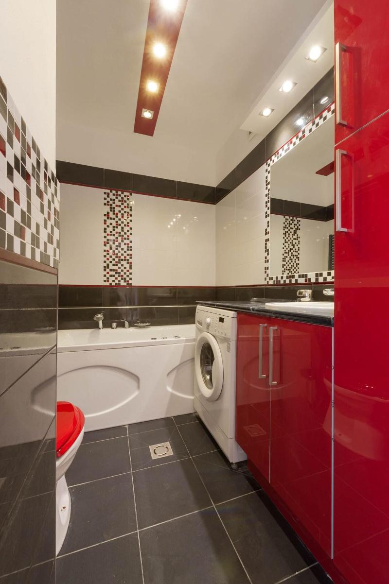 Adagio Hostel 2 0 Basilica - Oda