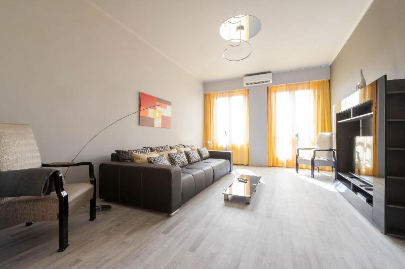 Adagio Hostel 2 0 Basilica - Oda