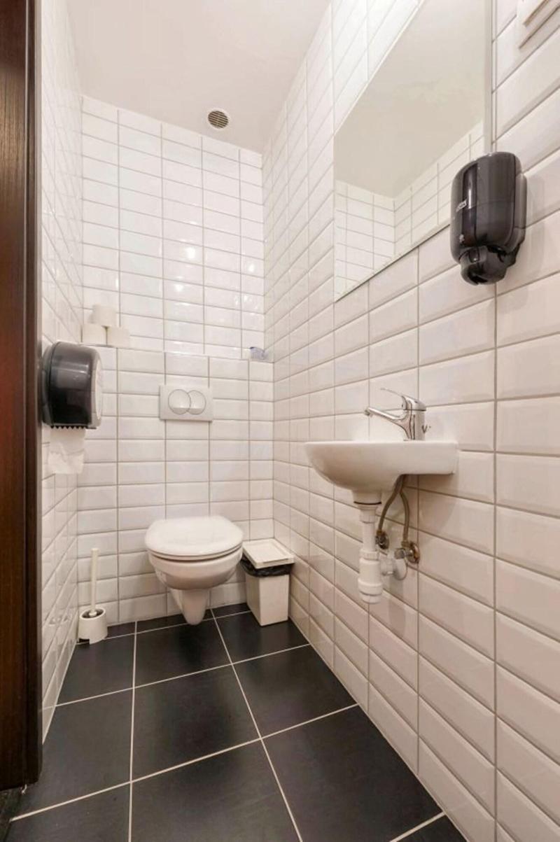 Adagio Hostel 2 0 Basilica - Oda