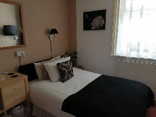 The Manhattan Blackpool fotoÄŸrafÄ±