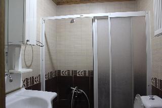 Abant Dere Otel fotoÄŸrafÄ±