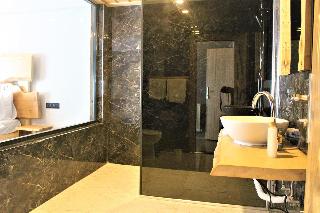 Abant Dere Otel fotoÄŸrafÄ±