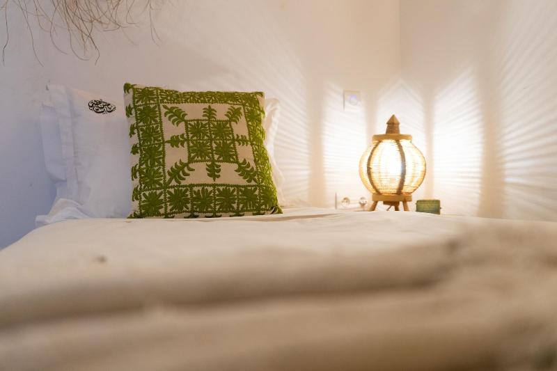 Riad Beata - Oda