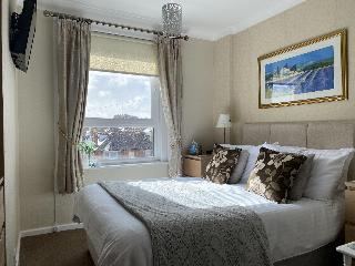 St Johns Guest House fotoÄŸrafÄ±