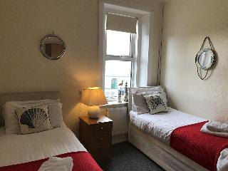 St Johns Guest House fotoÄŸrafÄ±