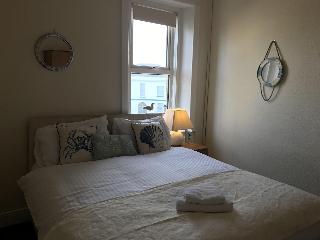 St Johns Guest House fotoÄŸrafÄ±