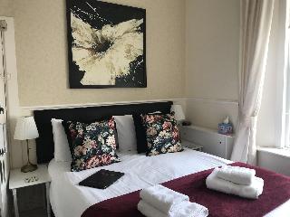 St Johns Guest House fotoÄŸrafÄ±