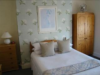 St Johns Guest House fotoÄŸrafÄ±