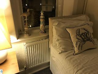 St Johns Guest House fotoÄŸrafÄ±