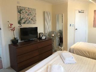 St Johns Guest House fotoÄŸrafÄ±