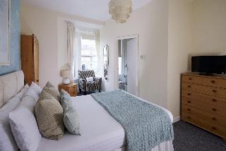 St Johns Guest House fotoÄŸrafÄ±