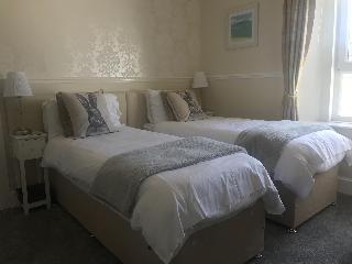 St Johns Guest House fotoÄŸrafÄ±