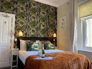 St Johns Guest House fotoÄŸrafÄ±