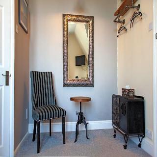 Oaklands Guest House fotoÄŸrafÄ±