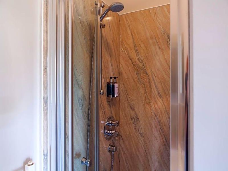 Oaklands Guest House - Oda