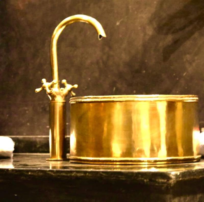 Riad Ra Ve D Antan Spa - Aktivite