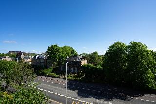 Kingsley Edinburgh fotoÄŸrafÄ±