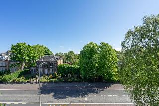 Kingsley Edinburgh fotoÄŸrafÄ±