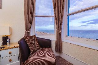 Beach Front Guest House fotoÄŸrafÄ±