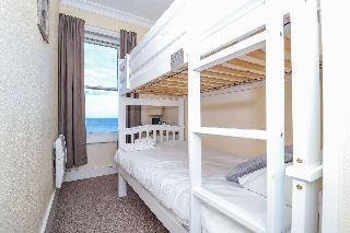 Beach Front Guest House fotoÄŸrafÄ±