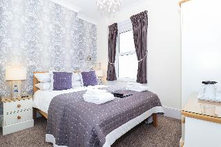 Beach Front Guest House fotoÄŸrafÄ±