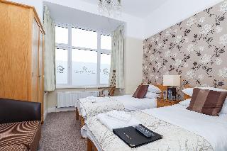 Beach Front Guest House fotoÄŸrafÄ±