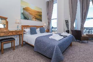 Beach Front Guest House fotoÄŸrafÄ±