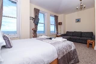 Beach Front Guest House fotoÄŸrafÄ±