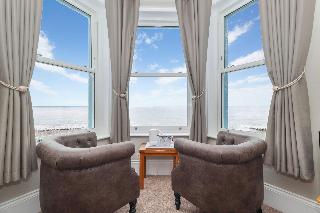 Beach Front Guest House fotoÄŸrafÄ±