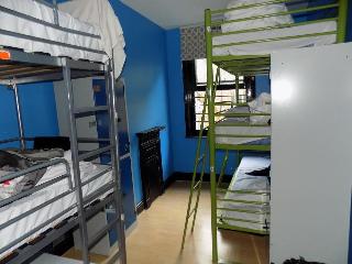 Phoenix Hostel fotoÄŸrafÄ±