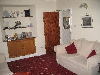 Mardon Guest House fotoÄŸrafÄ±