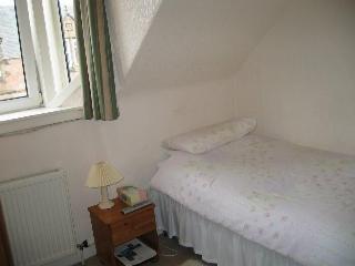 Mardon Guest House fotoÄŸrafÄ±