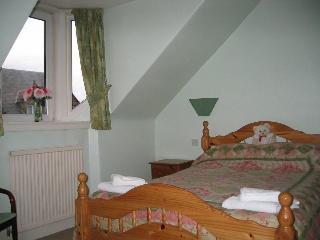Mardon Guest House fotoÄŸrafÄ±