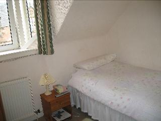 Mardon Guest House fotoÄŸrafÄ±