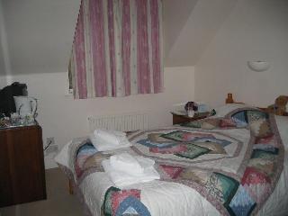 Mardon Guest House fotoÄŸrafÄ±
