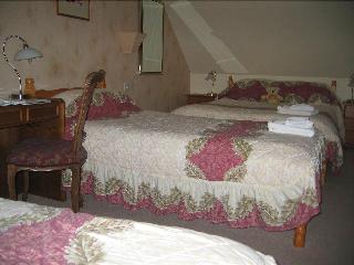 Mardon Guest House fotoÄŸrafÄ±