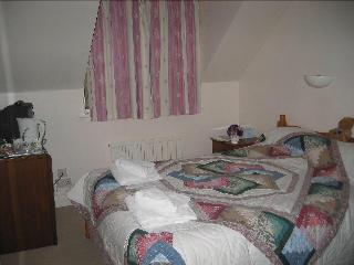 Mardon Guest House fotoÄŸrafÄ±