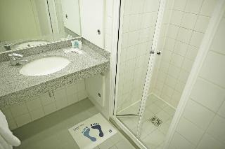 Prince S Gardens Campus Accommodation fotoÄŸrafÄ±